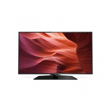 PHILIPS 32PFT5300