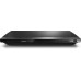 PHILIPS BDP 5700