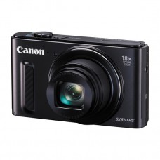 Canon PowerShot SX610 HS