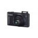 Canon PowerShot SX610 HS