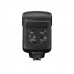 Canon Speedlite 320EX