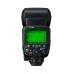 Canon Speedlite 600EX-RT