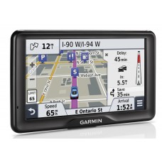 GARMIN NUVI 2797LMT