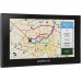 GARMIN NUVI 2689LMT