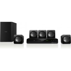 PHILIPS HTD3510
