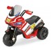 PEG PEREGO ED0919 DESMOSEDICI