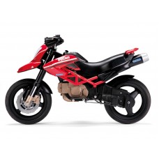 PEG PEREGO MC0015 DUCATI HYPERMOTARD