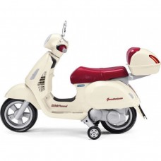 PEG PEREGO MC0019 VESPA
