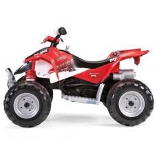 PEG PEREGO OR0049 POLARIS OUTLAW