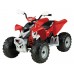 PEG PEREGO OR0049 POLARIS OUTLAW