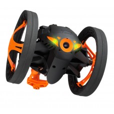 PARROT JUMPING SUMO PF724001AA 