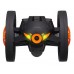 PARROT JUMPING SUMO PF724001AA 