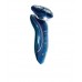 PHILIPS RQ-1155/17