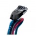 PHILIPS RQ-1175/17