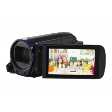 Canon LEGRIA HF R66 