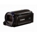 Canon LEGRIA HF R66 