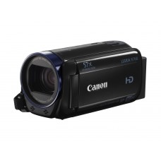 Canon LEGRIA HF R68 