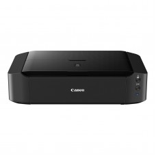 CANON PIXMA IP 8750