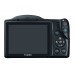 Canon PowerShot SX410 IS