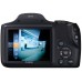 Canon PowerShot SX530 HS