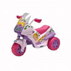 PEG PEREGO ED0917 PRINCESS