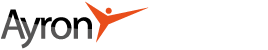 Ayron Shop | Lo Shop di Successo